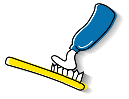 PMTC:Professional Mechanical Tooth Cleaning